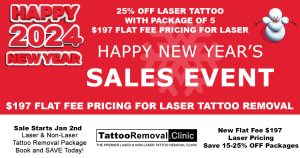 laser-tattoo-removal-Toronto-laser-tattoo-removal-cost-tattoo-removal-clinic