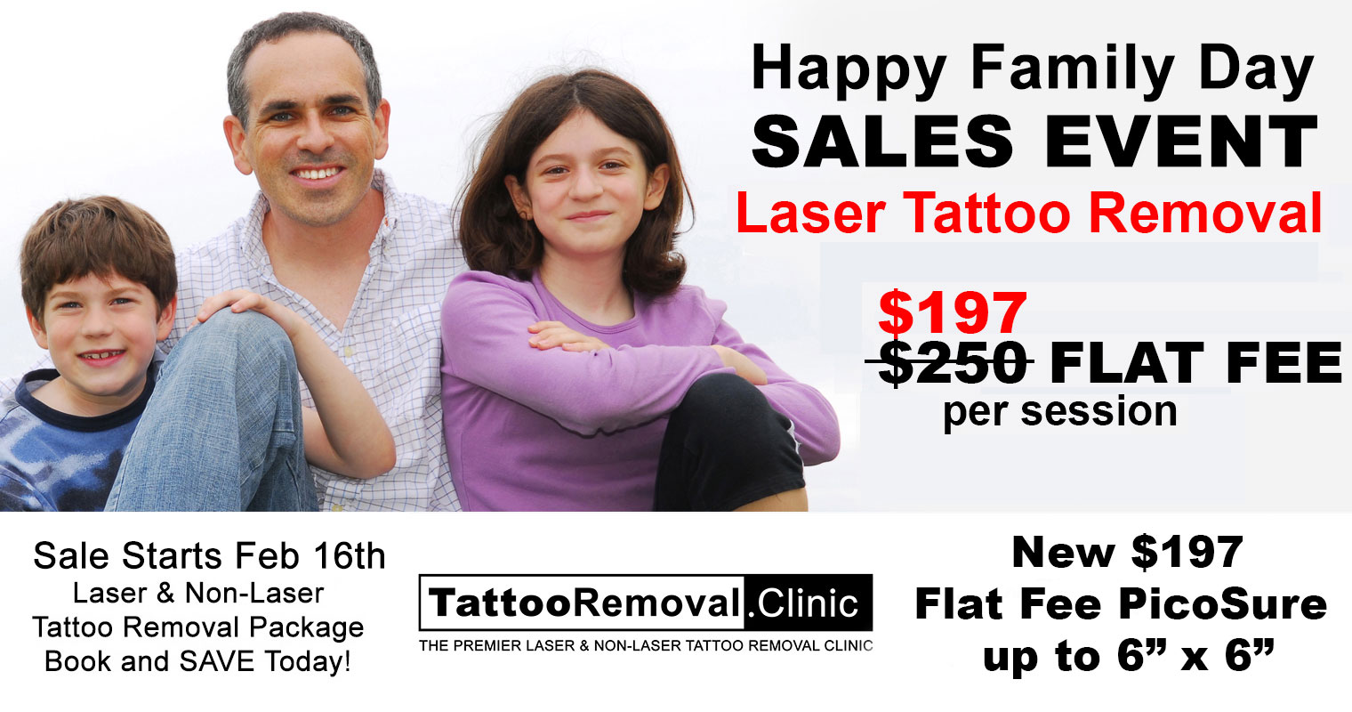 laser-tattoo-removal---Tattoo-Removal-Clinic