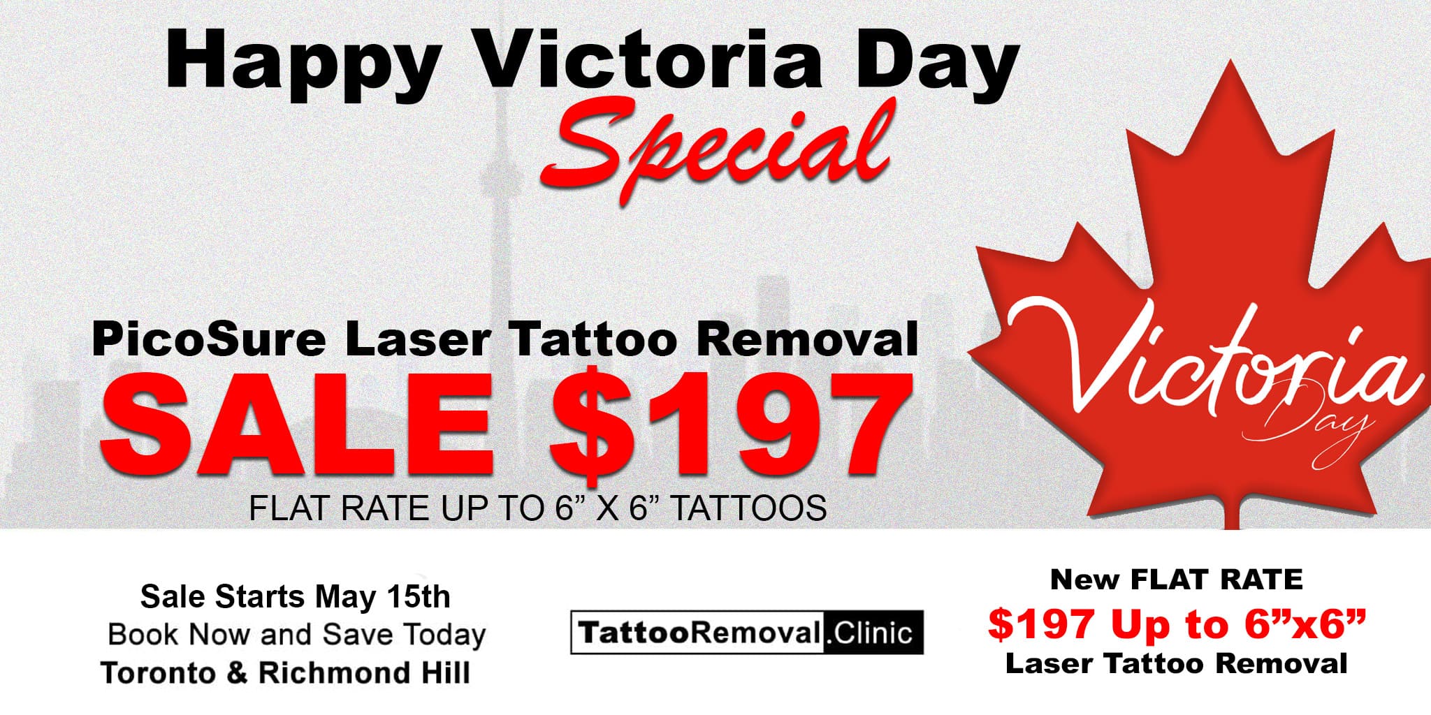 laser-tattoo-removal-Tattoo-Removal-Clinic